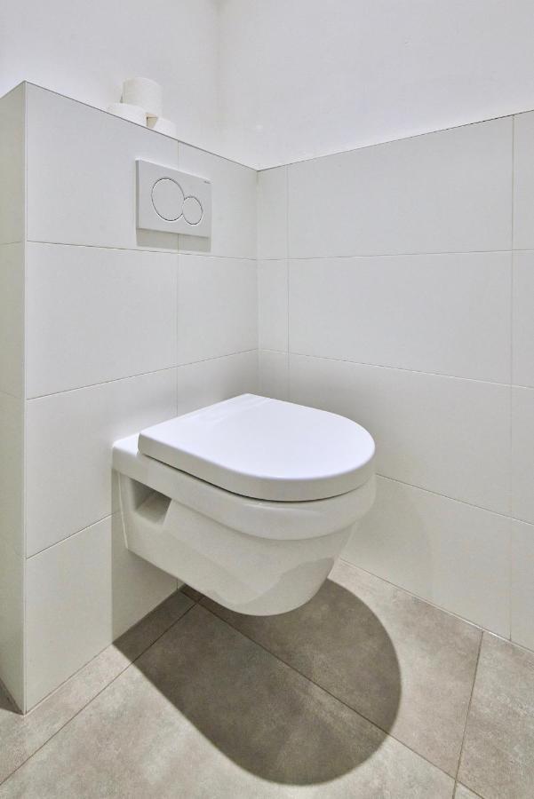 Payerbach Apartments 외부 사진